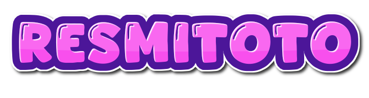 logo RESMITOTO